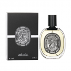 Diptyque - Eau Capitale Eau De Parfum (75ml)