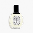 Diptyque-  Oyedo Eau de Toilette (50ml)