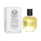 Diptyque - Satin Oil for Body and Hair (100ml)