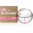 DKNY - Be Extra Delicious Eau de Parfum Perfume Spray (100ml)
