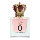Dolce & Gabbana - Q Eau de Parfum (30ml)