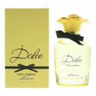 Dolce & Gabbana - Dolce Shine EDP Spray (75ml)