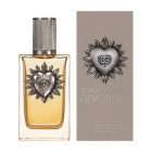 Dolce & Gabbana Devotion Pour Homme EDP  (100ml)