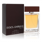 Dolce & Gabbana - The One for Men EDT (50ml)