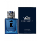 Dolce & Gabbana - K Eau de Parfum Spray (100ml)
