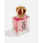 Dolce & Gabbana - Q EDP (50m)