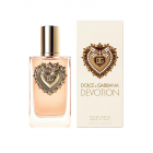 Dolce & Gabbana - Devotion EDP (100ml)