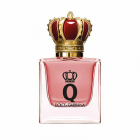 Dolce & Gabbana - Q EDP Intense (30 ml)