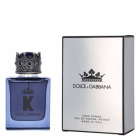 Dolce & Gabbana -  K Eau de Parfum Spray (100ml)