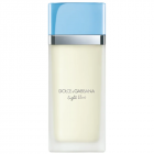 Dolce & Gabbana - Light Blue Pour Homme EDT Spray (200ml) 