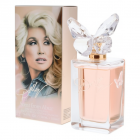 Dolly Parton - Scent from Above EDT (100ml)