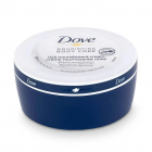 Dove - Nourishing Body Care Rich Nourishment Cream (250ml)