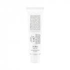 Dr.Althea - 147 Barrier Cream (50ml)