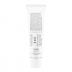 Dr.Althea - 345 Relief Cream (50ml)