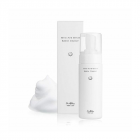 Dr. Althea - Amino Acid Gentle Bubble Cleanser 140ml
