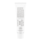 Dr.Althea - 345 Relief Cream (50ml)