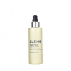 Elemis - Nourishing Omega-Rich Cleansing Oil (195ml)