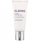 Elemis - Papaya Enzyme Peel (50ml)