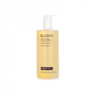 Elemis - Rehydrating Ginseng Toner Professional Size (500ml)