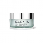 Elemis - Pro-Collagen Hydrating Night Cream (50ml)