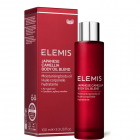 Elemis - Japanese Camellia Body Oil Blend (100ml)