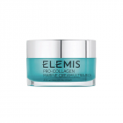 Elemis - Pro-Collagen Marine Cream Ultra Rich Day Cream (50ml)