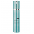 Elemis - Pro-Collagen Neck & Decollete Balm (50ml)