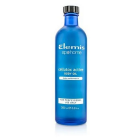 ELEMIS - Cellutox Active Invigorating Body Oil (200ml)