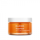 Elemis - Superfood AHA Glow Cleansing Butter (90ml)