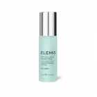 Elemis - Pro-Collagen Tri-Acid Peel (30ml)