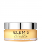 Elemis - Pro-Collagen Cleansing Balm (100g)