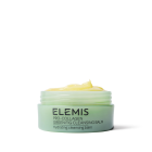 Elemis - Pro Collagen Cleansing Balm Green Fig (100g)