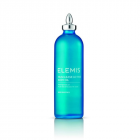 Elemis - Musclease Active Body Oil (100ml)