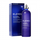 Elemis - De-Stress Massage Oil (100ml)