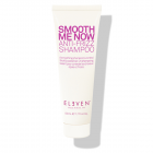 Eleven Australia - Smooth Me Now Anti-Frizz Conditioner (50ml)