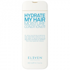 Eleven Australia - Hydrate My Hair Moisture Conditioner (50ml)