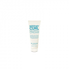 Eleven Australia - Keep My Curl Defining Cream (50ml)