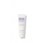 Eleven Australia - Keep My Colour Blonde Shampoo (50ml)