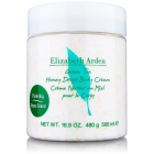 Elizabeth Arden Green Tea Honey Drops Body Cream Value Pack - 500ml