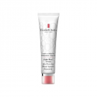 Elizabeth Arden Eight Hour Cream Skin Protectant Cream 50ml