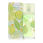 Elizabeth Arden - Ladies Green Tea Cucumber EDT Spray (100ml)