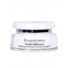 Elizabeth Arden 'Visible Difference' Refining Moisture Cream Complex - 75ml