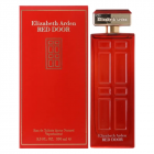 Elizabeth Arden - Red Door Eau De Toilette (50ml)