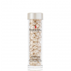 Elizabeth Arden - Hyaluronic Acid Ceramide Capsules Hydra-Plumping Serum (90 Capsules)