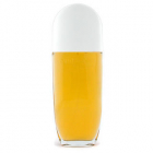 Elizabeth Arden Sunflowers Eau de Toilette - 30ml