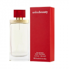 Elizabeth Arden - Arden Beauty Eau de Parfum (100ml)