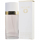 Elizabeth Arden - True Love EDT Spray (100ml)