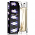 Elizabeth Arden - Provocative Woman EDP Spray (100ml)