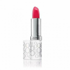 Elizabeth Arden - Eight Hour Cream Lip Protectant Stick Sheer Tint Blush