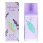 Elizabeth Arden Green Tea Lavender Eau de Toilette (100ml)